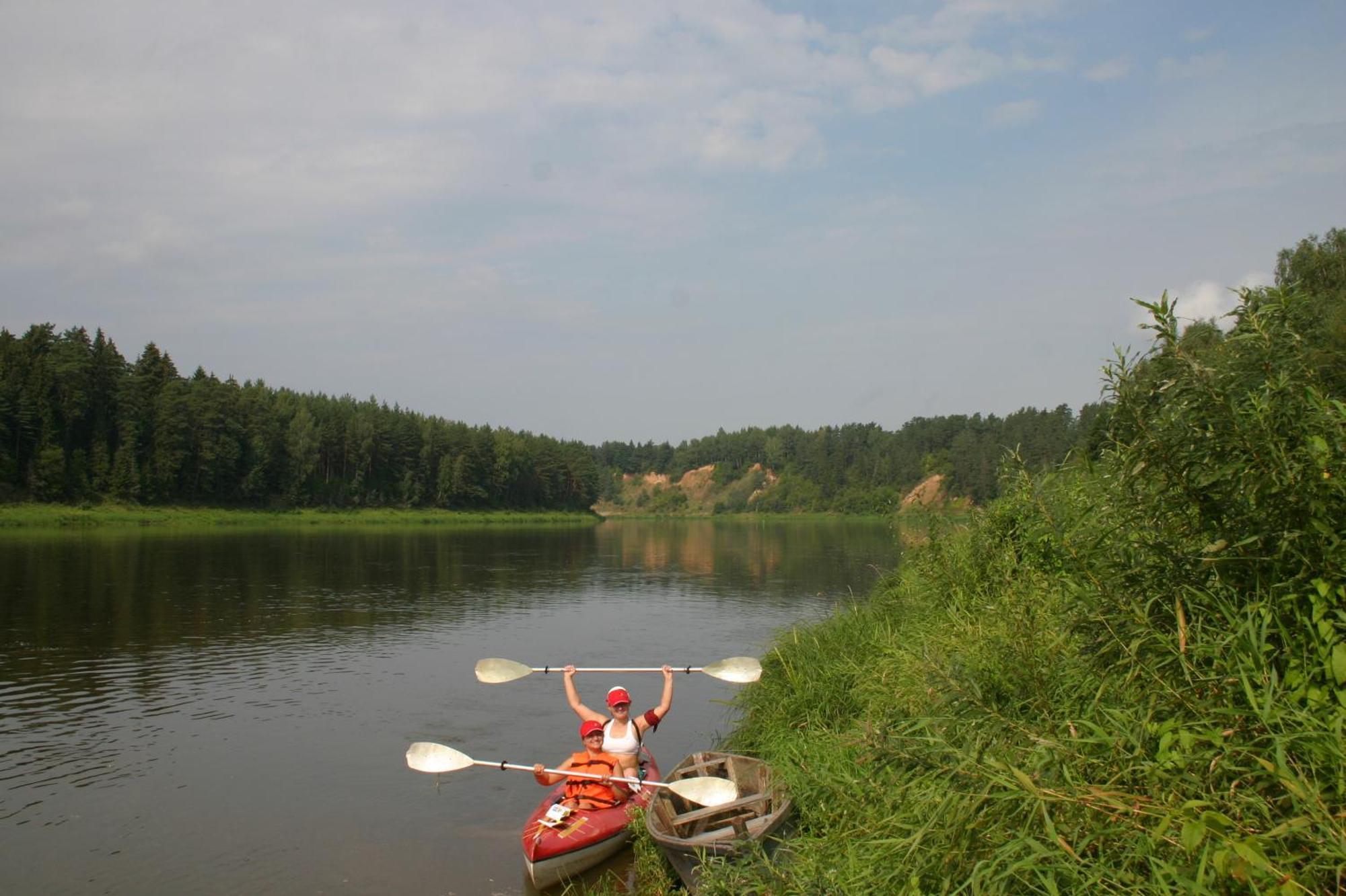 Sofijos Rezidencija Hotel Birstonas Bagian luar foto